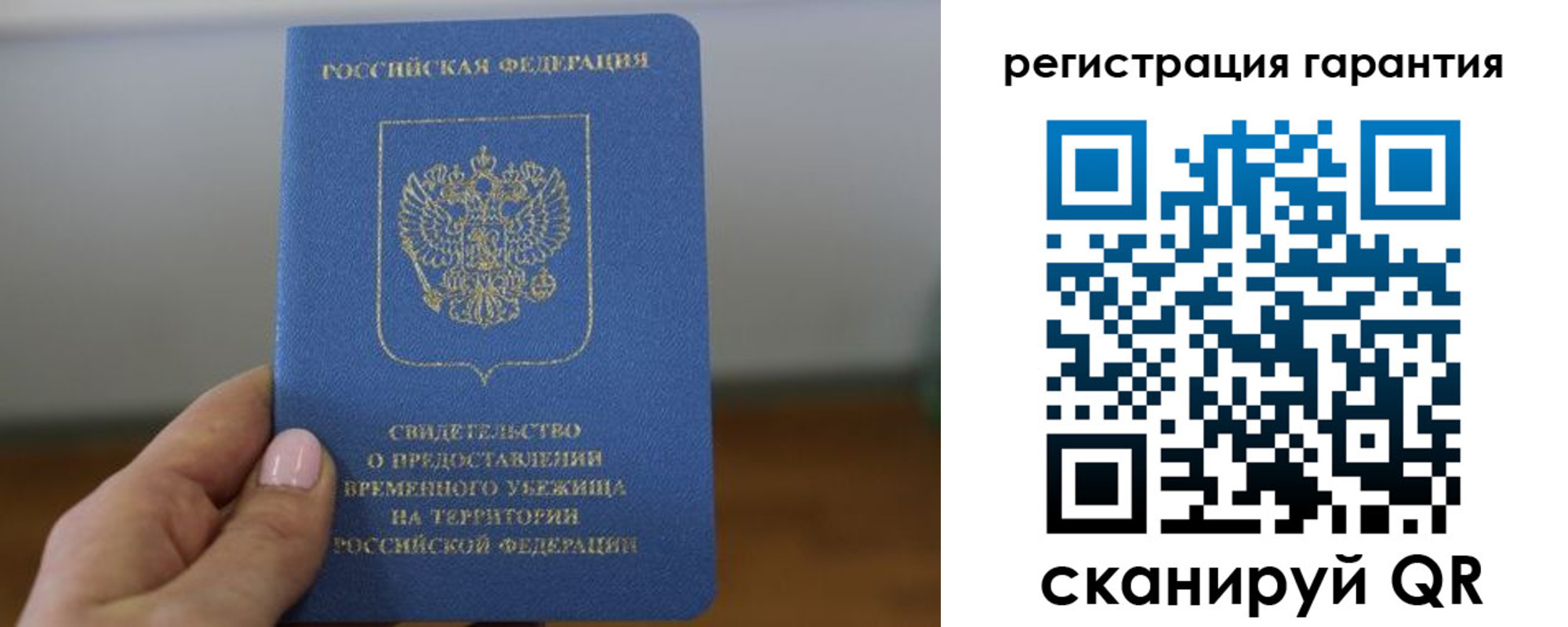 прописка поиск в Ростове